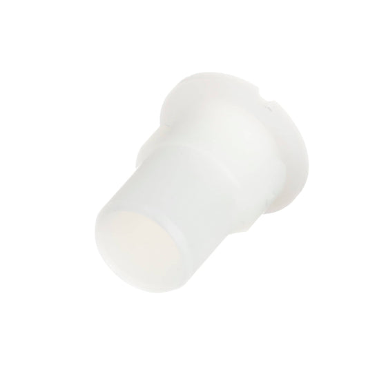WP2182181 Whirlpool Upper Door Hinge Bearing