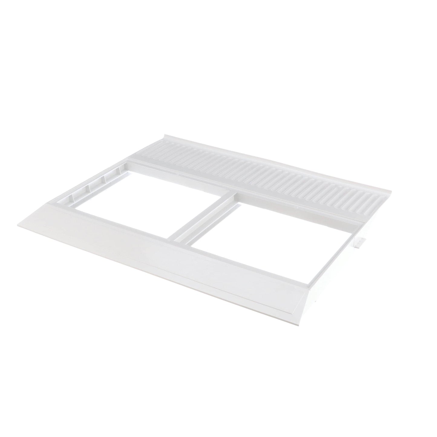WP2192250 Whirlpool Drawer Cover