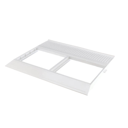 WP2192250 Whirlpool Drawer Cover
