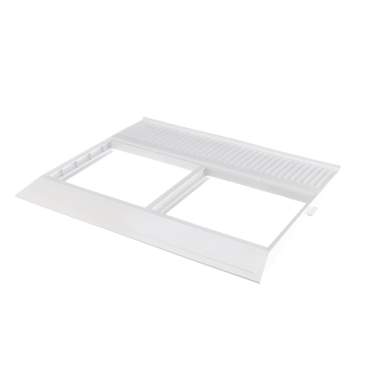 WP2192250 Whirlpool Drawer Cover