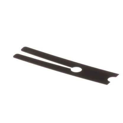 2180241 Whirlpool Overflow Drip Tray (White)