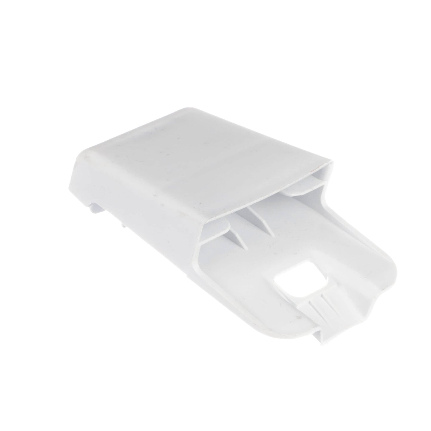 WP2195916K Whirlpool Door Shelf End Cap