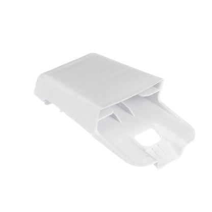 WP2195916K Whirlpool Door Shelf End Cap