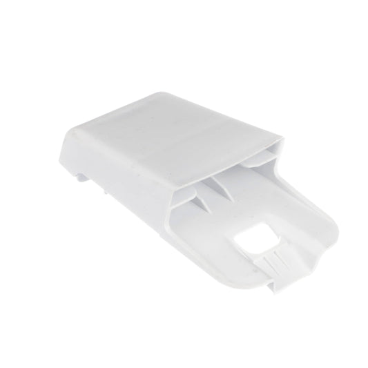 WP2195916K Whirlpool Door Shelf End Cap