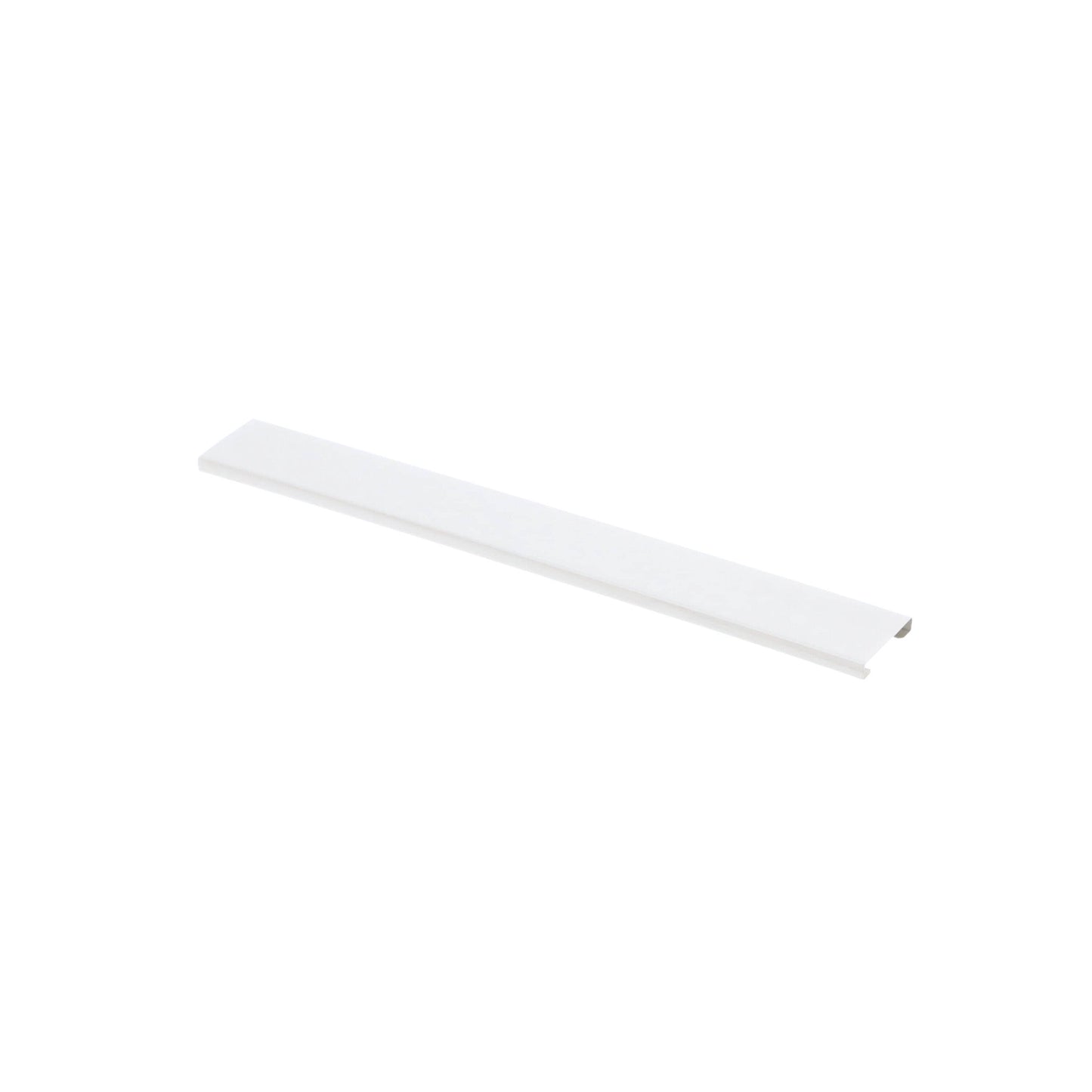 WP2195943 Whirlpool Door Shelf Trim