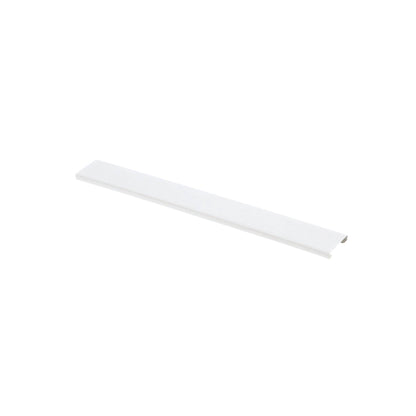 WP2195947 Whirlpool Door Shelf Bar (Freezer)