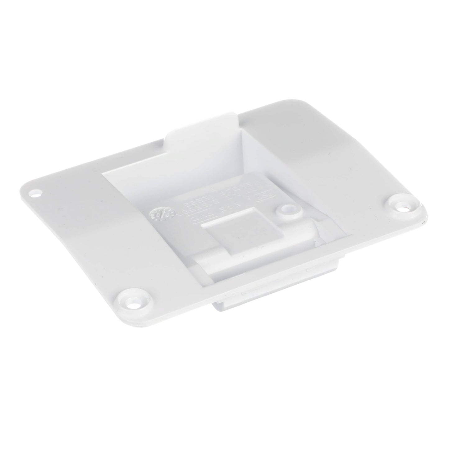 WP2198587 Whirlpool Emitter Cover