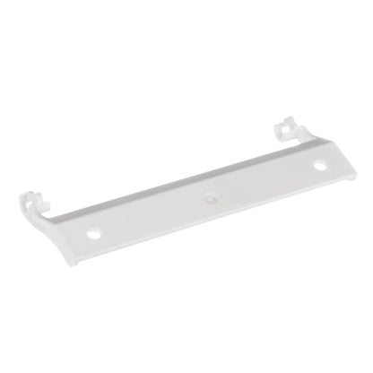 WP2198641 Whirlpool Icemaker Cover Bracket