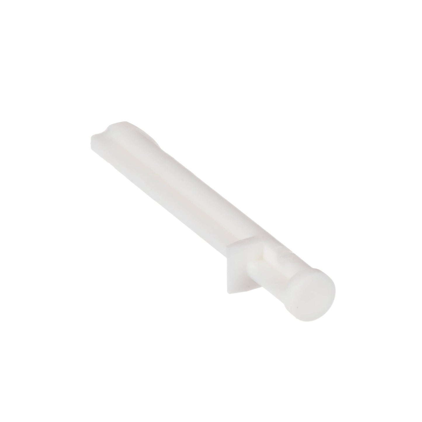 WP22002754 Whirlpool Plunger