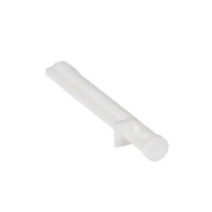 WP22002754 Whirlpool Plunger