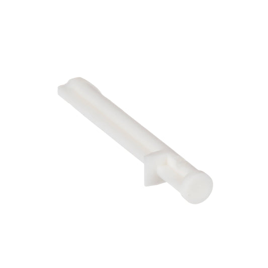 WP22002754 Whirlpool Plunger