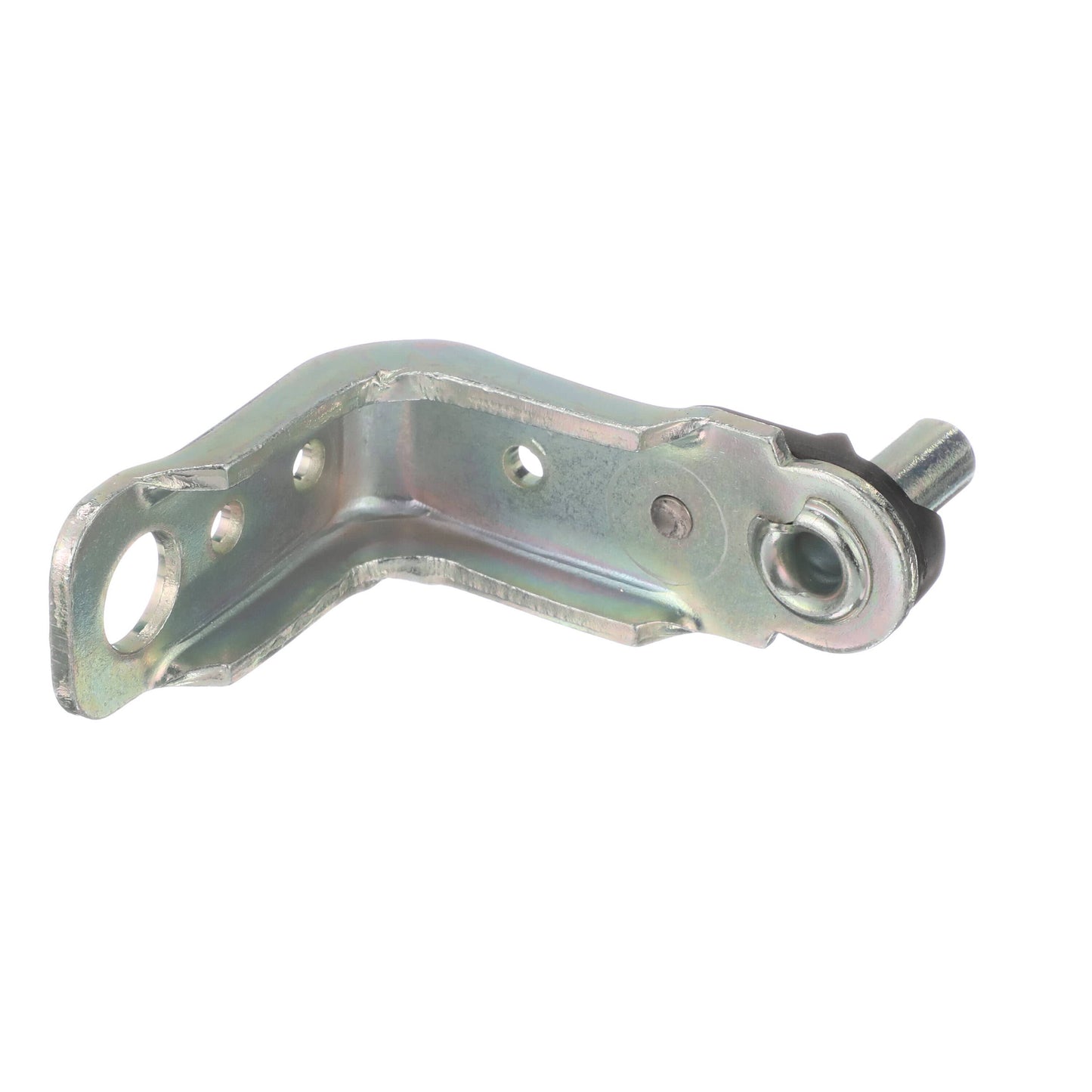 WP2208137 Whirlpool Door Hinge