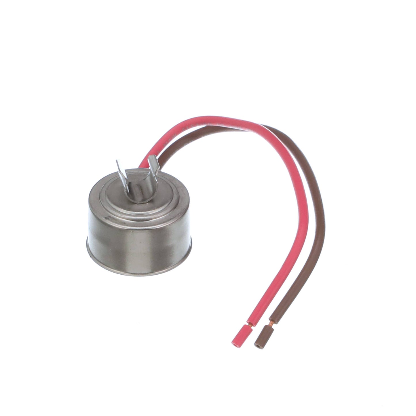 WP2211224 Whirlpool Defrost Thermostat