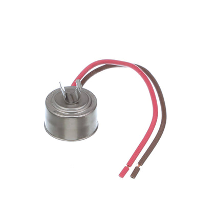 WP2211224 Whirlpool Defrost Thermostat