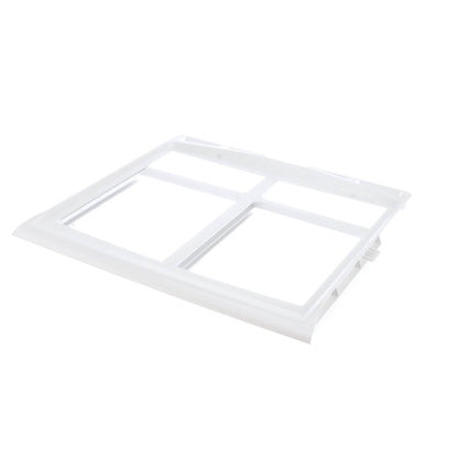 WP2222031 Whirlpool Crisper Cover (No Glass)