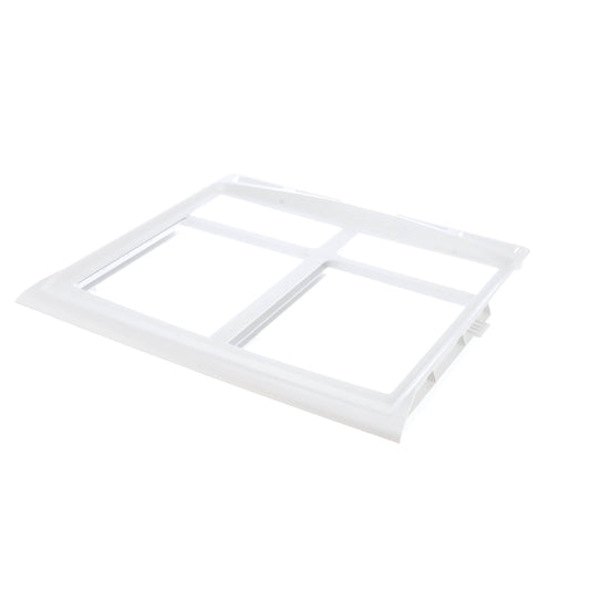 WP2222031 Whirlpool Crisper Cover (No Glass)