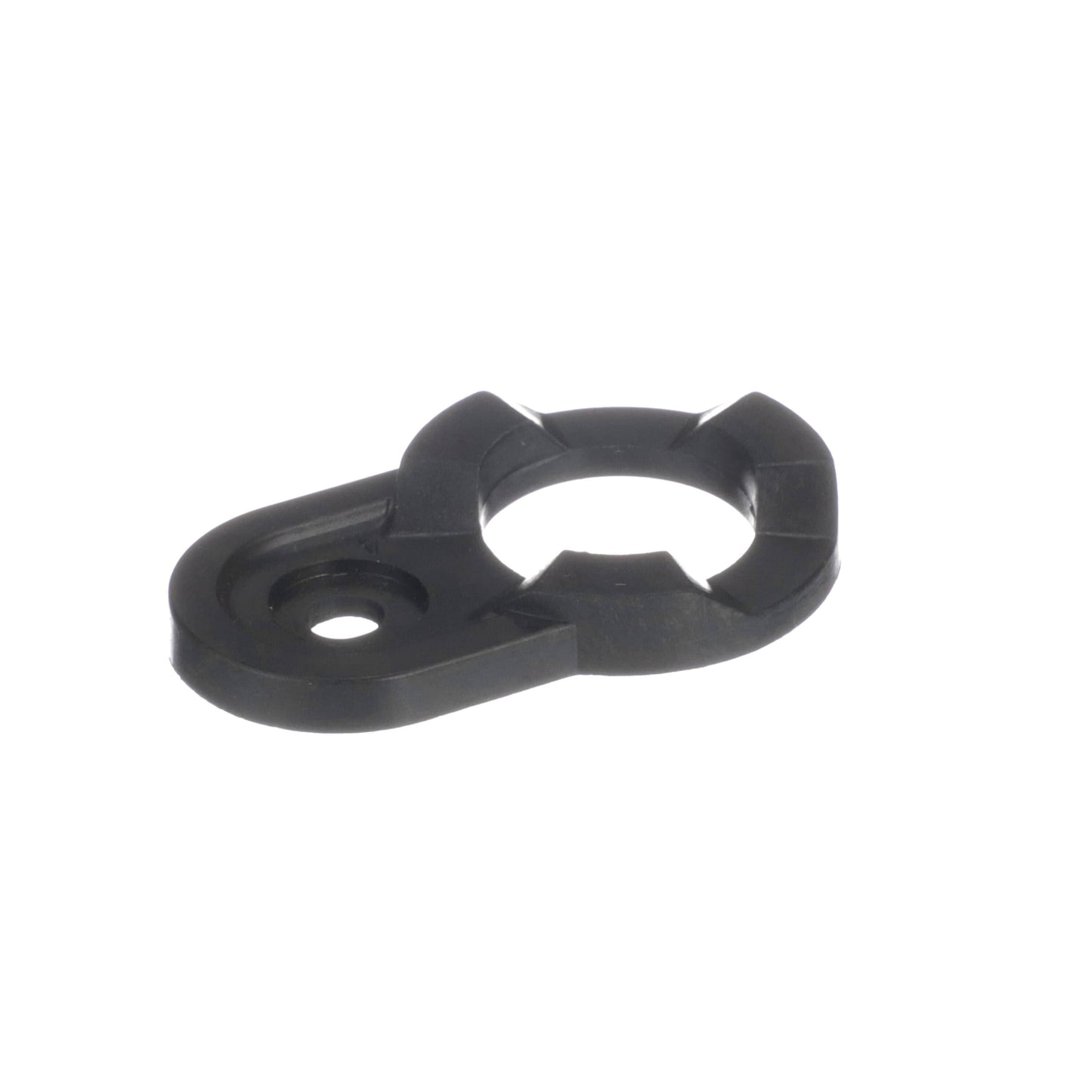 WP2223751 Whirlpool Lower Freezer Door Closing Cam