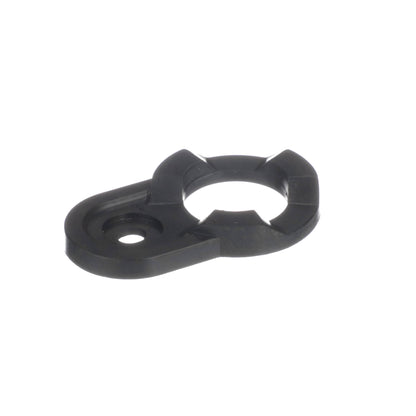 WP2223751 Whirlpool Lower Freezer Door Closing Cam