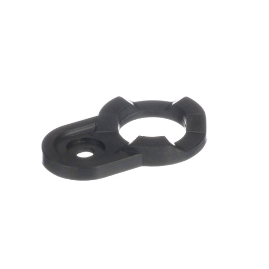 WP2223751 Whirlpool Lower Freezer Door Closing Cam
