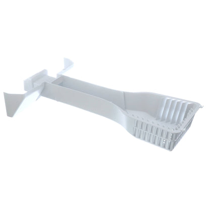 WP2254354 Whirlpool Air Tower
