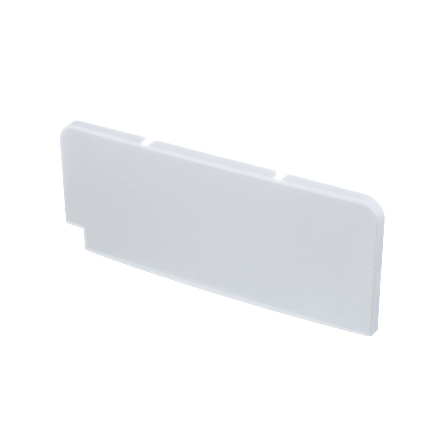 WP2255720 Whirlpool Ice Maker Cover