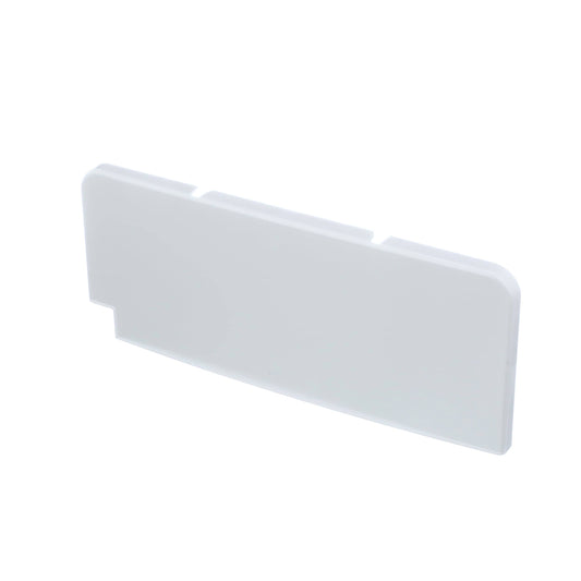 WP2255720 Whirlpool Ice Maker Cover