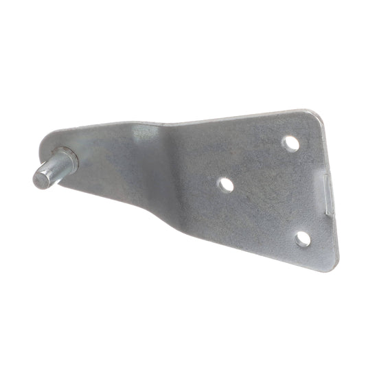 WP2261963 Whirlpool Top Door Hinge