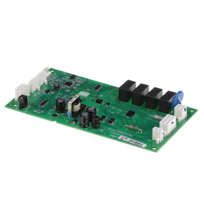 WP2303843 Whirlpool Dispenser Control Board