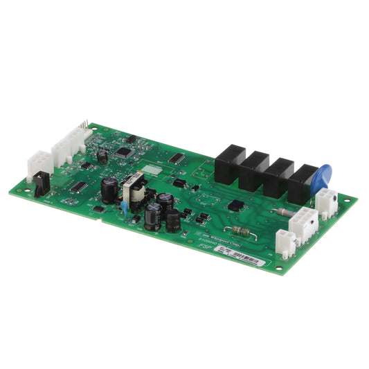 WP2303843 Whirlpool Dispenser Control Board