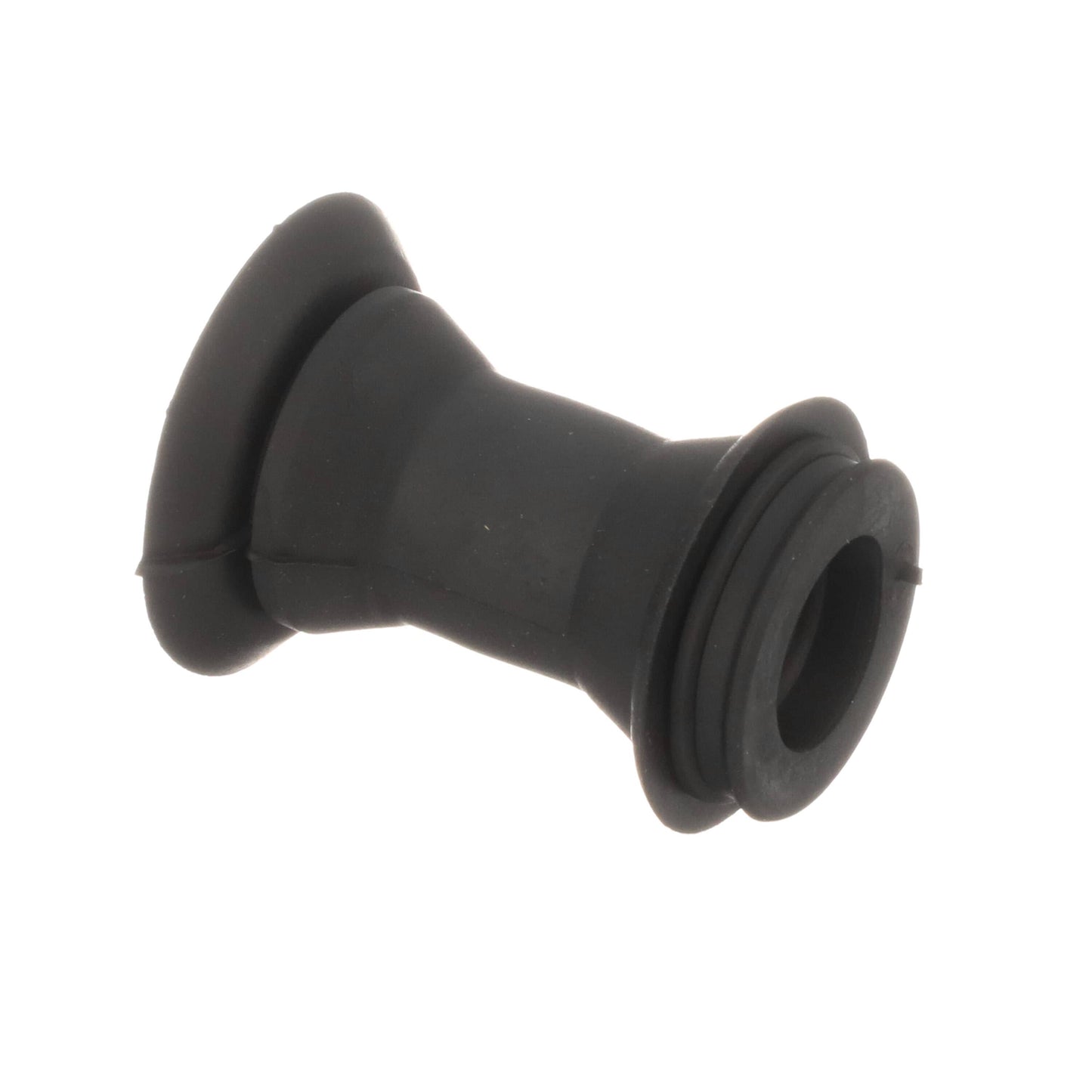 WP2304888 Whirlpool Drain Hose Fitting
