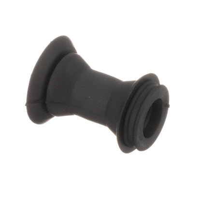 WP2304888 Whirlpool Drain Hose Fitting