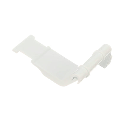 WP2305204 Whirlpool Ice Door Support