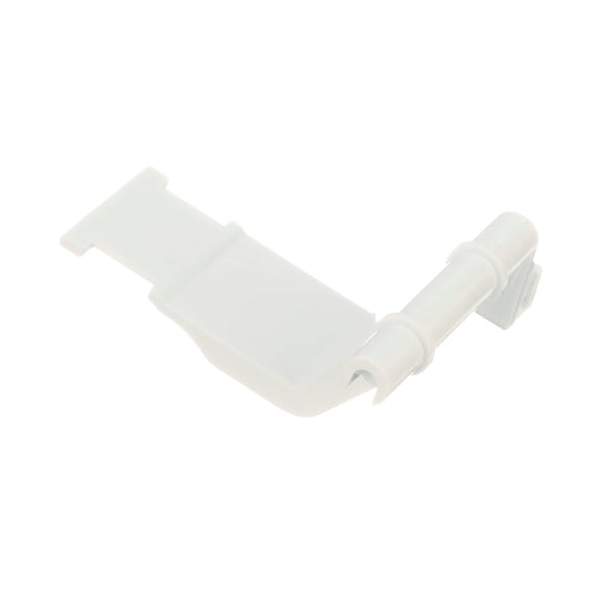 WP2305204 Whirlpool Ice Door Support