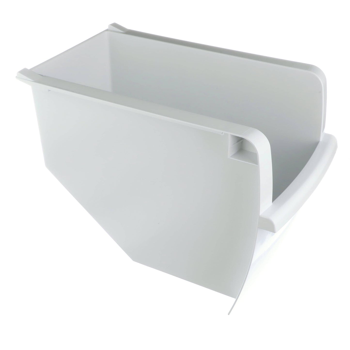 WP2309758 Whirlpool Freezer Bin