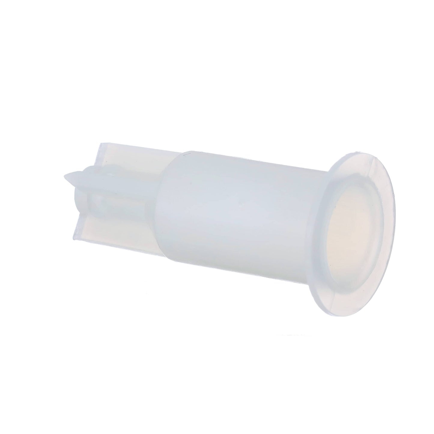 WP2314293 Whirlpool Door Thimble