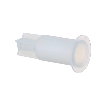 WP2314293 Whirlpool Door Thimble