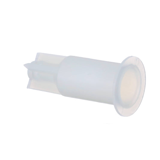 WP2314293 Whirlpool Door Thimble