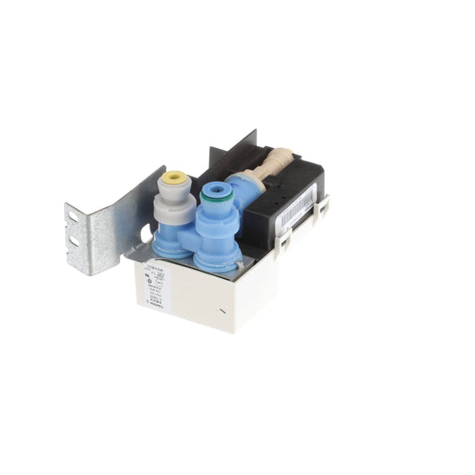 WP2321753 Whirlpool Water Inlet Valve