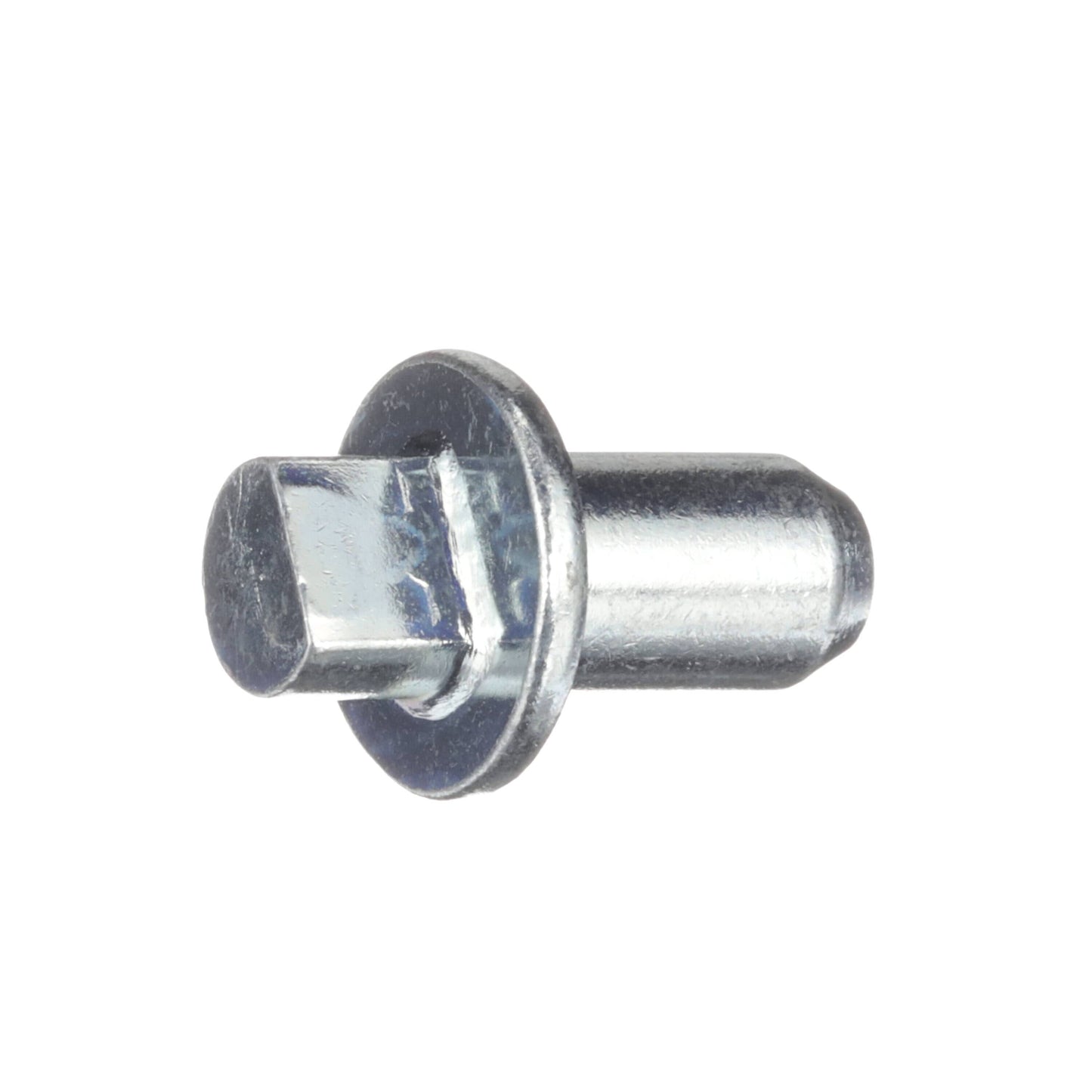 WP2325483 Whirlpool Bottom Hinge Pin