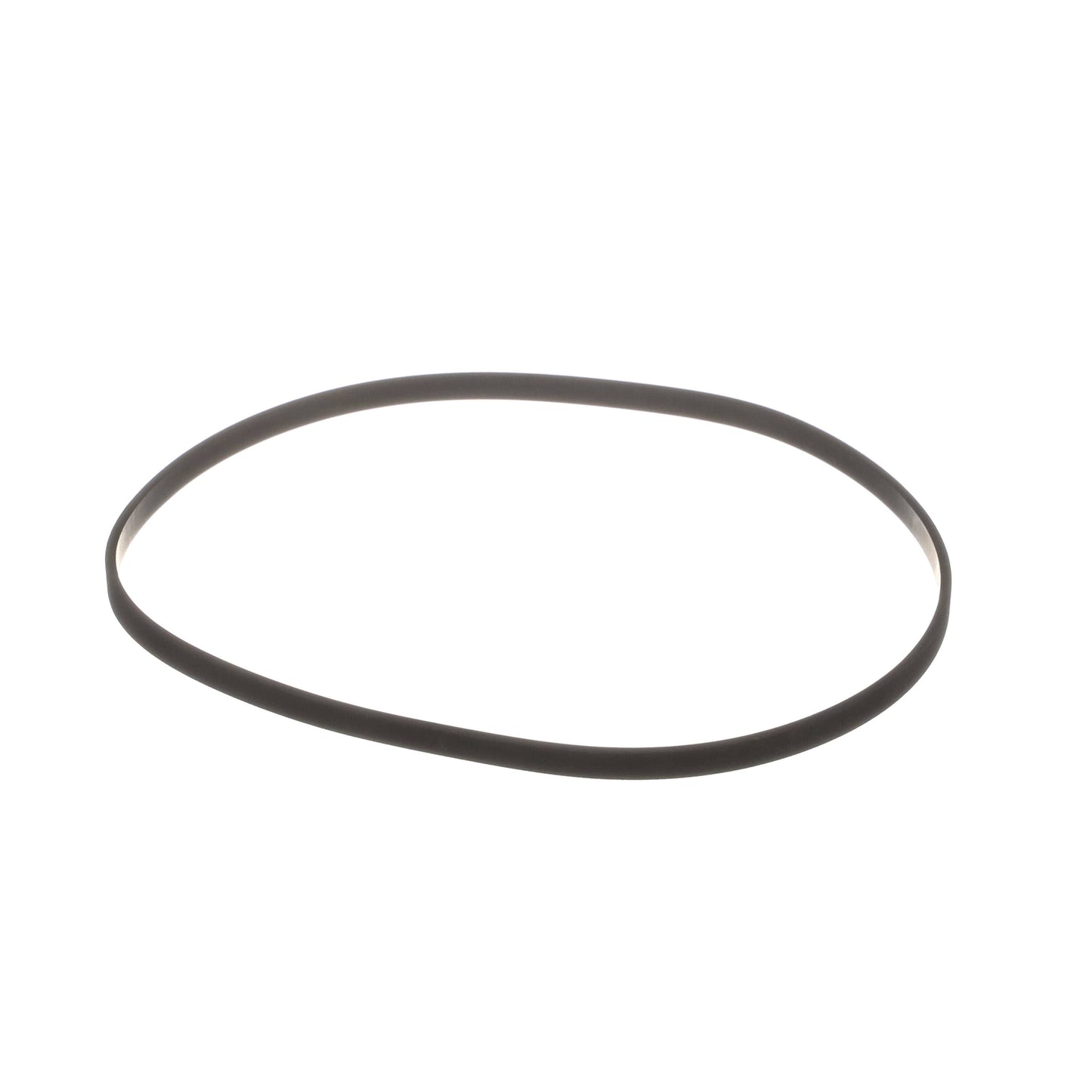 WP302711 Whirlpool Cover Gasket Seal