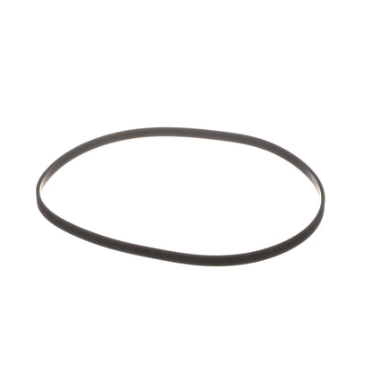 WP302711 Whirlpool Cover Gasket Seal