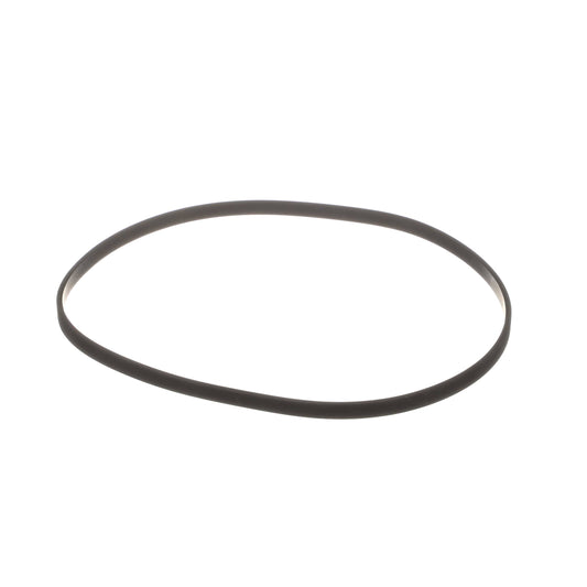 WP302711 Whirlpool Cover Gasket Seal