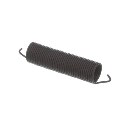 WP308125 Whirlpool Bracket