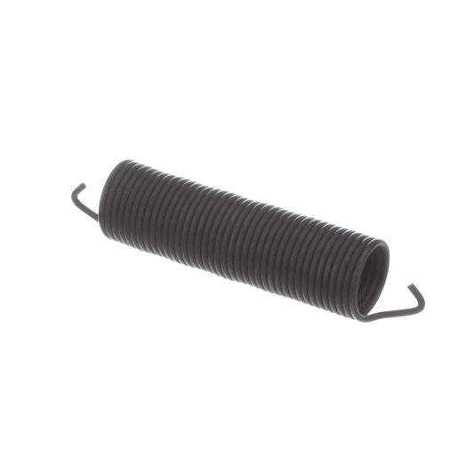 WP308125 Whirlpool Bracket