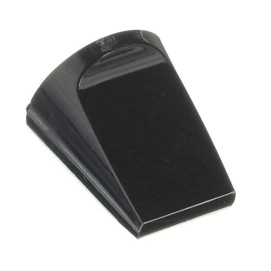 WP3169181 Whirlpool Timer Knob