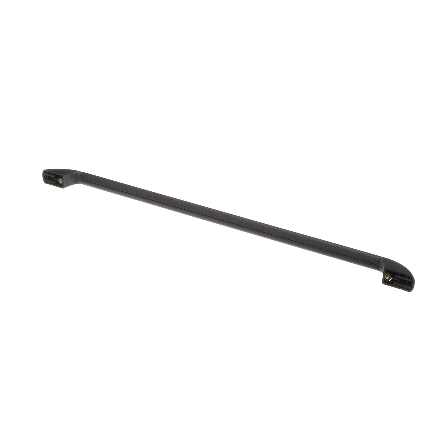 WP3188695 Whirlpool Oven Door Handle (Black)
