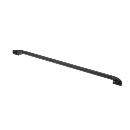 WP3188695 Whirlpool Oven Door Handle (Black)
