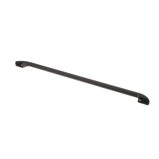 WP3188695 Whirlpool Oven Door Handle (Black)