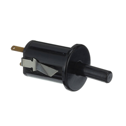 WP3196262 Whirlpool Door Light Switch