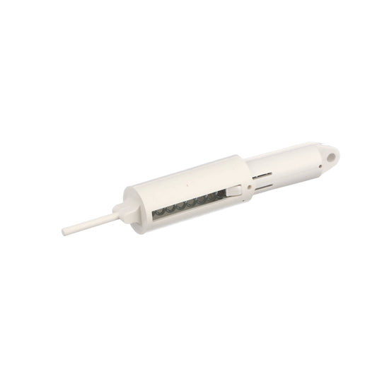 WP3350152 Whirlpool Lid Hinge Spring
